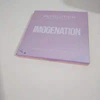 پالت هایلایت 9 رنگ