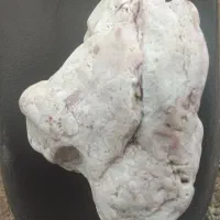 سنگ گرانبها