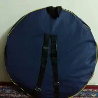 تولید چادرهای مسافرتی|کوهنوردی و کمپینگ|بجنورد, |دیوار