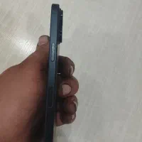 ایفون 16نرمال بی نقطه|موبایل|تهران, صاحب الزمان|دیوار