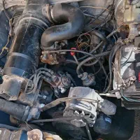 پژو504|خودرو سواری و وانت|داران, |دیوار