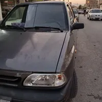 دهدشت به یاسوج وشیراز