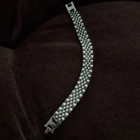 دستبندرولکس مردانه