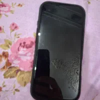 آیفون ۱۶پرو|موبایل|نجف‌آباد, شیخ بهایی جنوبی|دیوار