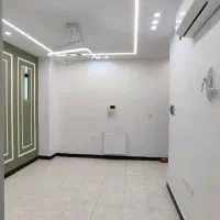 کد۱۸۳۲/ ۳۸متری نقلی فول امکانات،پارکینگ / فاز ۱|فروش آپارتمان|اندیشه, شهرک المهدی|دیوار