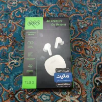 هدفون بی سیم
