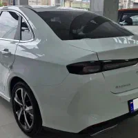 دیگنیتی/فیدلیتی/ریسپکت/کاپرا/ون صفر نمایندگی بهمن|خودرو سواری و وانت|شیراز, دکتر حسابی|دیوار