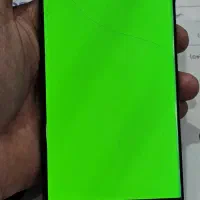 S23ultra|موبایل|شیراز, زند|دیوار
