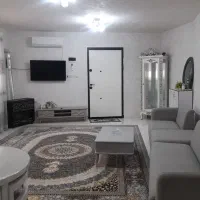 اجاره سوئیت تمیز و مدرن روزانه،هفتگی،ماهانه|اجارهٔ کوتاهمدت آپارتمان و سوئیت|خمام, |دیوار