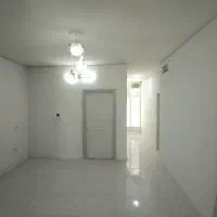 ویلایی حیاط دار/230متر/بازسازی شده/برق|اجارهٔ خانه و ویلا|شیراز, بعثت|دیوار