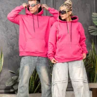 هودی سه نخ پنبه به قیمت عمده|لباس|شیراز, گلشن|دیوار