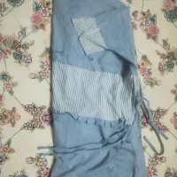 مانتو زنانه|لباس|قم, شهرک فاطمیه|دیوار