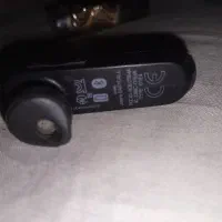 هندسفری بلوتوثی اصل جبرا|پخش‌کننده همراه|همدان, |دیوار