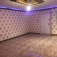 کامرانیه جنوبی/۹۳متر ۲خوابه/۵۸مترقدرالسهم*تهاتر|فروش آپارتمان|تهران, چیذر|دیوار