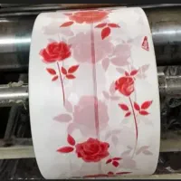 پخش سفره یک بار مصرف به صورت عمده