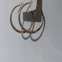 گوشواره قیمت مناسب|بدلیجات|کیاشهر, |دیوار