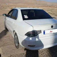 سمند سورن پلاس|خودرو سواری و وانت|خرمآباد, |دیوار