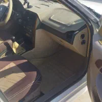 پژو پارس تیوفایو|خودرو سواری و وانت|اهواز, کوی مهدیس|دیوار