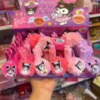 تک   آرایشی|صنایع دستی و سایر لوازم تزئینی|مینودشت, |دیوار