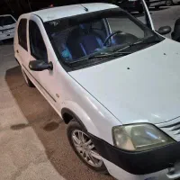 ال۹۰ E2 مدل ۹۱|خودرو سواری و وانت|اصفهان, آبشار|دیوار