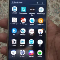 a5 2017|موبایل|اهواز, گلستان|دیوار