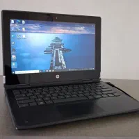 لپ تاپ hp استوک دبی