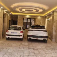 لاماری هیبرید