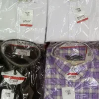 پیراهن مردانه دکمه نخورد عمده