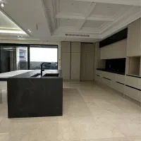 فرمانیه-سنبل-230-متر-3-خواب-تراس-قابل-چیدمان