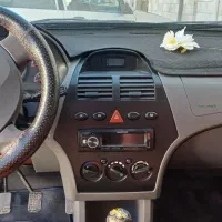 خودرو|خودرو سواری و وانت|اراک, |دیوار