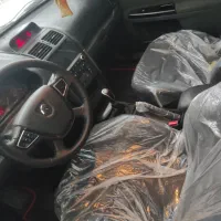 سمند سورن|خودرو سواری و وانت|نیک شهر, |دیوار