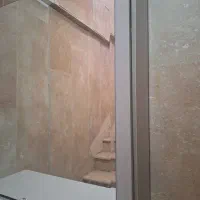 دراور درحدنو به علت کم جایی به فروش می‌رسد|جاکفشی، کمد، دراور|تهران, جیحون|دیوار