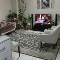 اجاره مسکونی