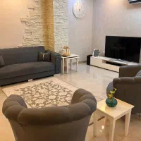 فروش فوری مبل تمیز تمیز در حدنو