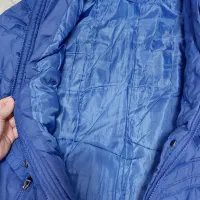 کاپشن خارجی|لباس|رشت, کوی جام جم|دیوار