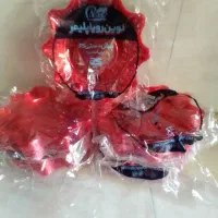 ظروف یکبار مصرف و پلاستیک|ظروف نگهدارنده، پلاستیکی، یکبارمصرف|کرج, حصارک بالا|دیوار