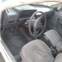 پراید مدل ۷۹شاسی پلم|خودرو سواری و وانت|قرچک, شهرک گلها|دیوار