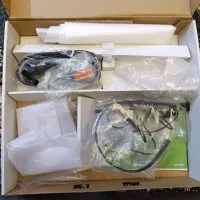 کنسول بازی xbox one ایکس باکس وان|کنسول، بازی ویدئویی و آنلاین|تهران, نیروی هوایی (پیروزی)|دیوار