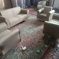 خیاط مبل .خیاط .روکوب .رویه کوب|استخدام صنعتی، فنی، مهندسی|مشهد, پنجتن|دیوار