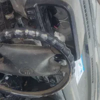 پراید 132|خودرو سواری و وانت|یاسوج, |دیوار