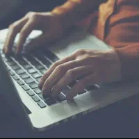 تایپ،وورد،پاورپوینت