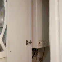 تعمیرات پکیج و آبگرمکن در سراسر مشهد