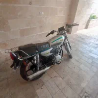 موتور200