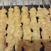 پخت غذای خانگی تا۱۰۰۰پرس