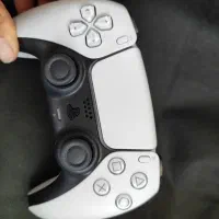 دسته ps5 و ps4 نو و کارکرده|کنسول، بازی ویدئویی و آنلاین|اصفهان, برازنده|دیوار
