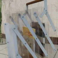 استند|لوازم التحریر|کرج, شاهینویلا|دیوار