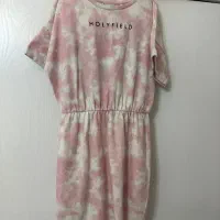 لباس سایز دخترانه