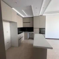 96متردوخواب-نزدیک-بوستان-گفتگو