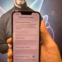 Iphone 13 pro 256zaa کارکرده استثنایی|موبایل|اصفهان, جلفا|دیوار