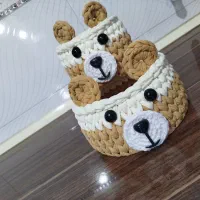 سیسمونی خرسی